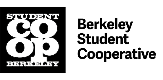 Berkeley Student Cooperative