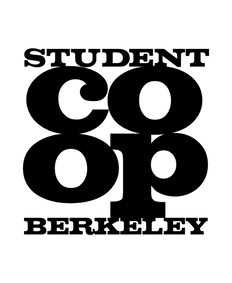 Logo: Co-op symbol in black square